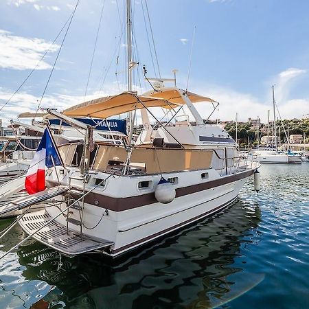 Hotel Les Yachts De Porto Vecchio - Le Philae Exteriér fotografie