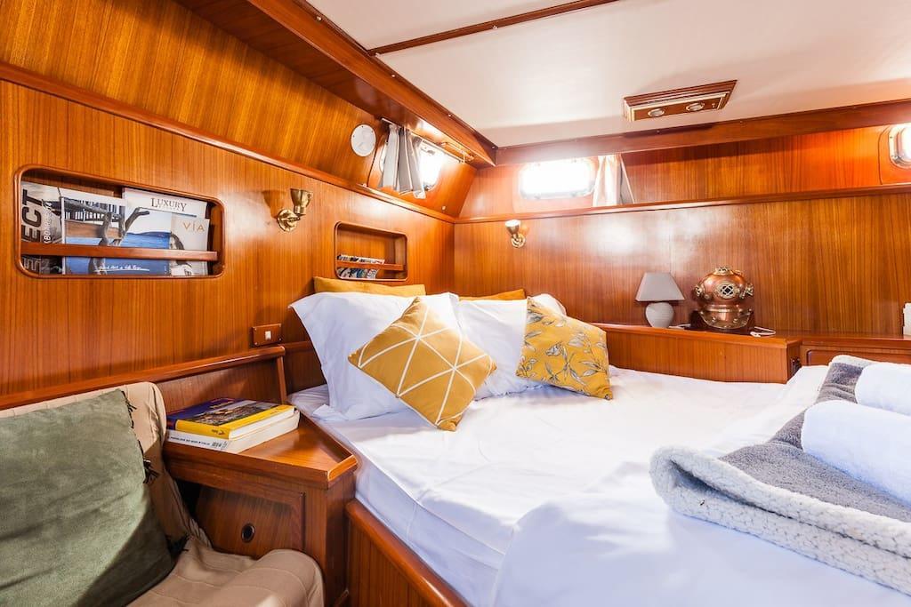 Hotel Les Yachts De Porto Vecchio - Le Philae Exteriér fotografie