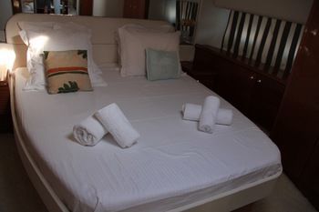 Hotel Les Yachts De Porto Vecchio - Le Philae Exteriér fotografie