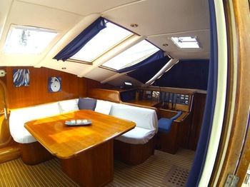 Hotel Les Yachts De Porto Vecchio - Le Philae Exteriér fotografie